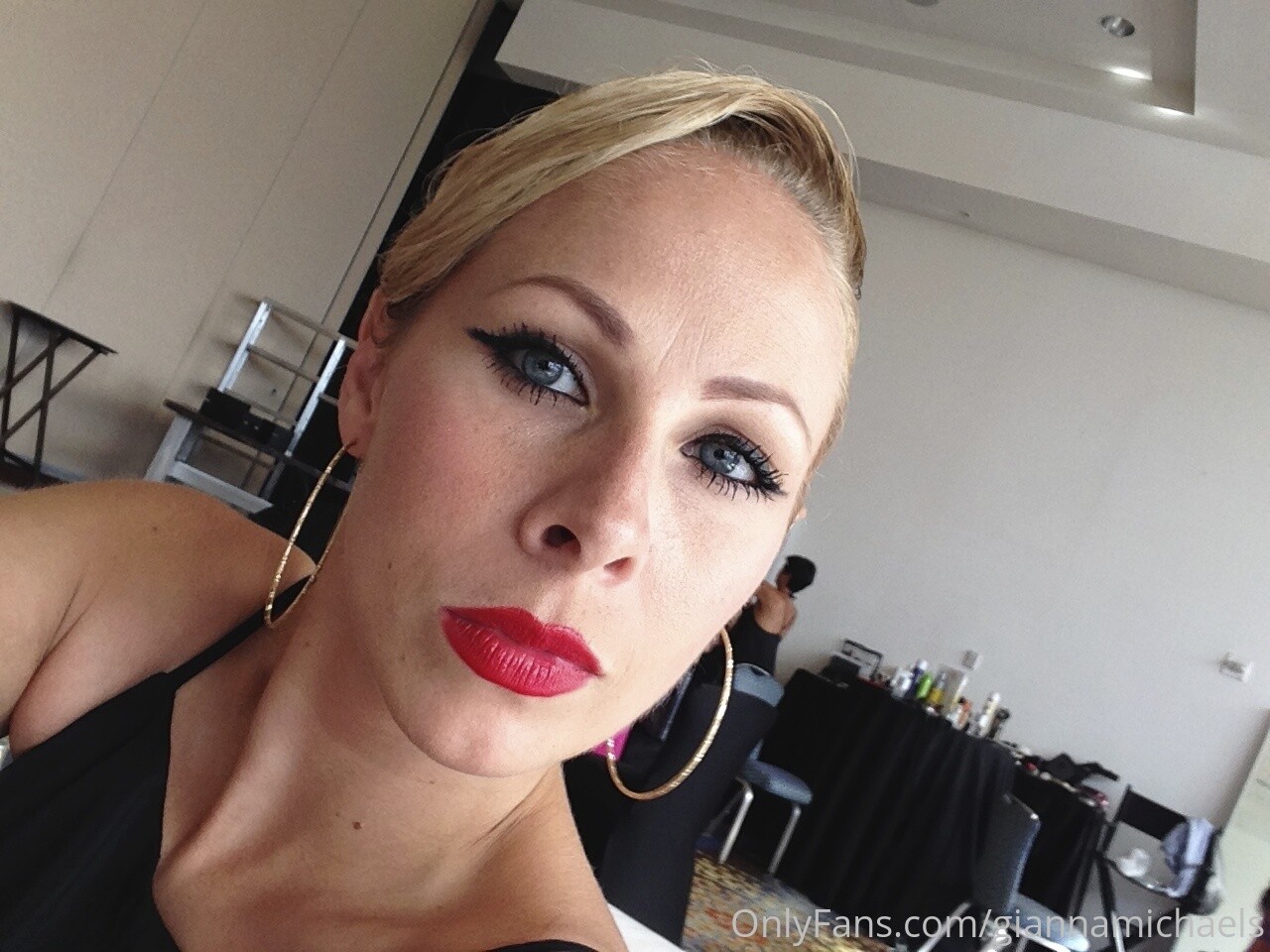 Gianna Michaels OnlyFans Nude Leaks photo leak 85 of 505