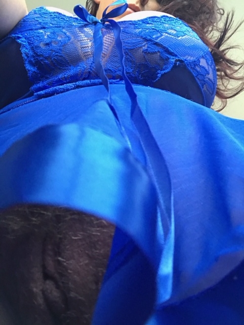 Gianna Michaels OnlyFans Nude Leaks photo leak 499 of 505