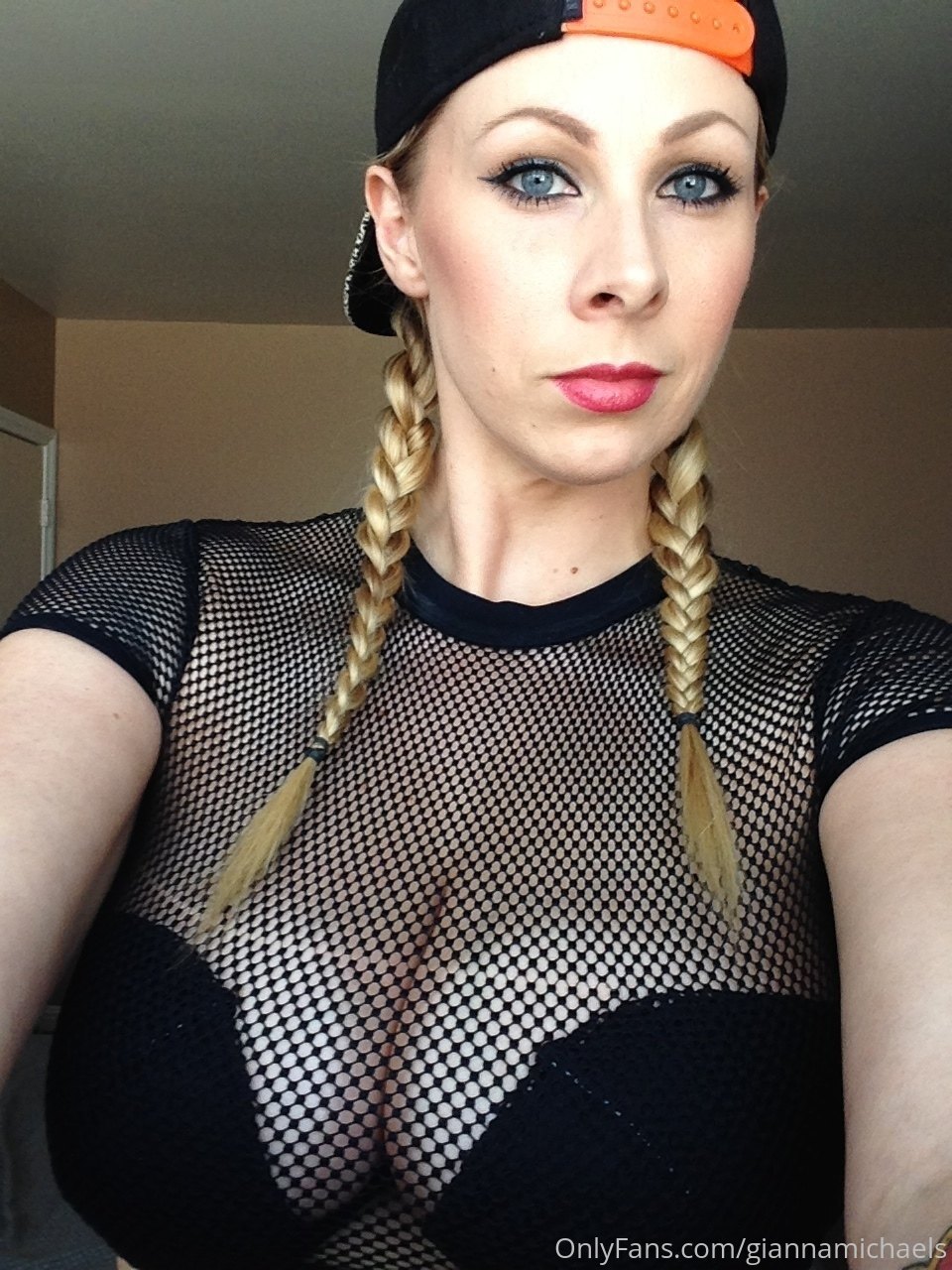 Gianna Michaels OnlyFans Nude Leaks photo leak 101 of 505
