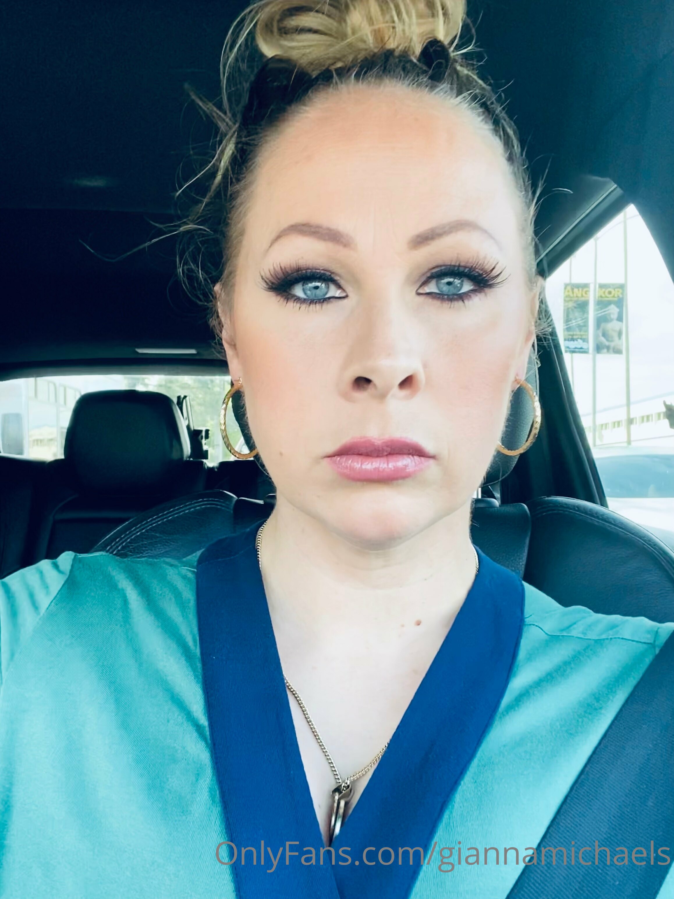 Gianna Michaels OnlyFans Nude Leaks photo leak 113 of 505