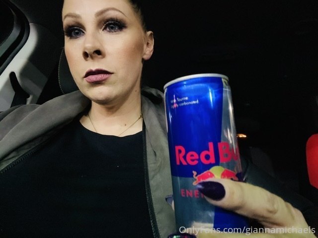 Gianna Michaels OnlyFans Nude Leaks photo leak 119 of 505