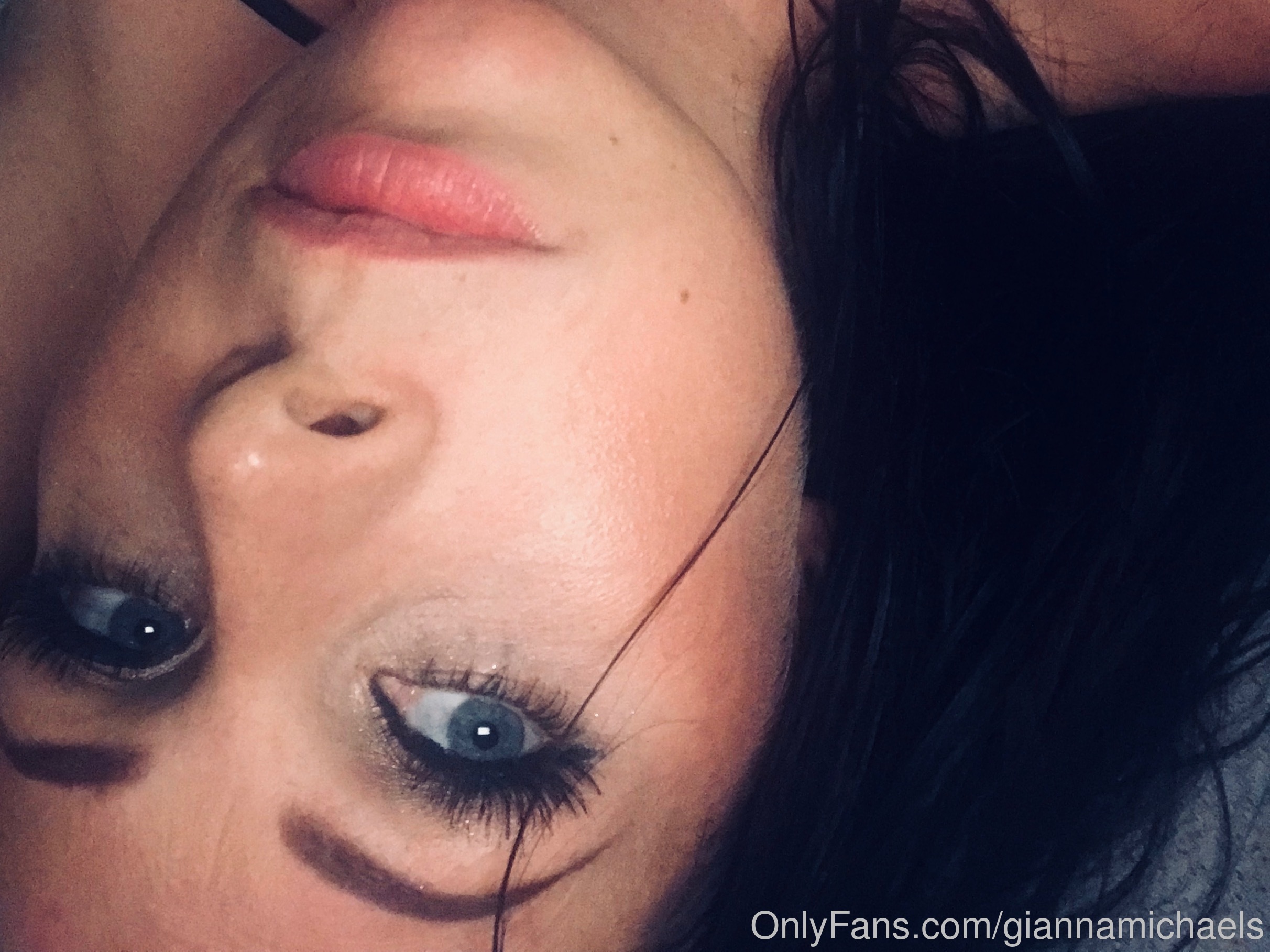 Gianna Michaels OnlyFans Nude Leaks photo leak 130 of 505