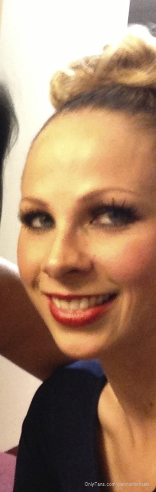 Gianna Michaels OnlyFans Nude Leaks photo leak 157 of 505