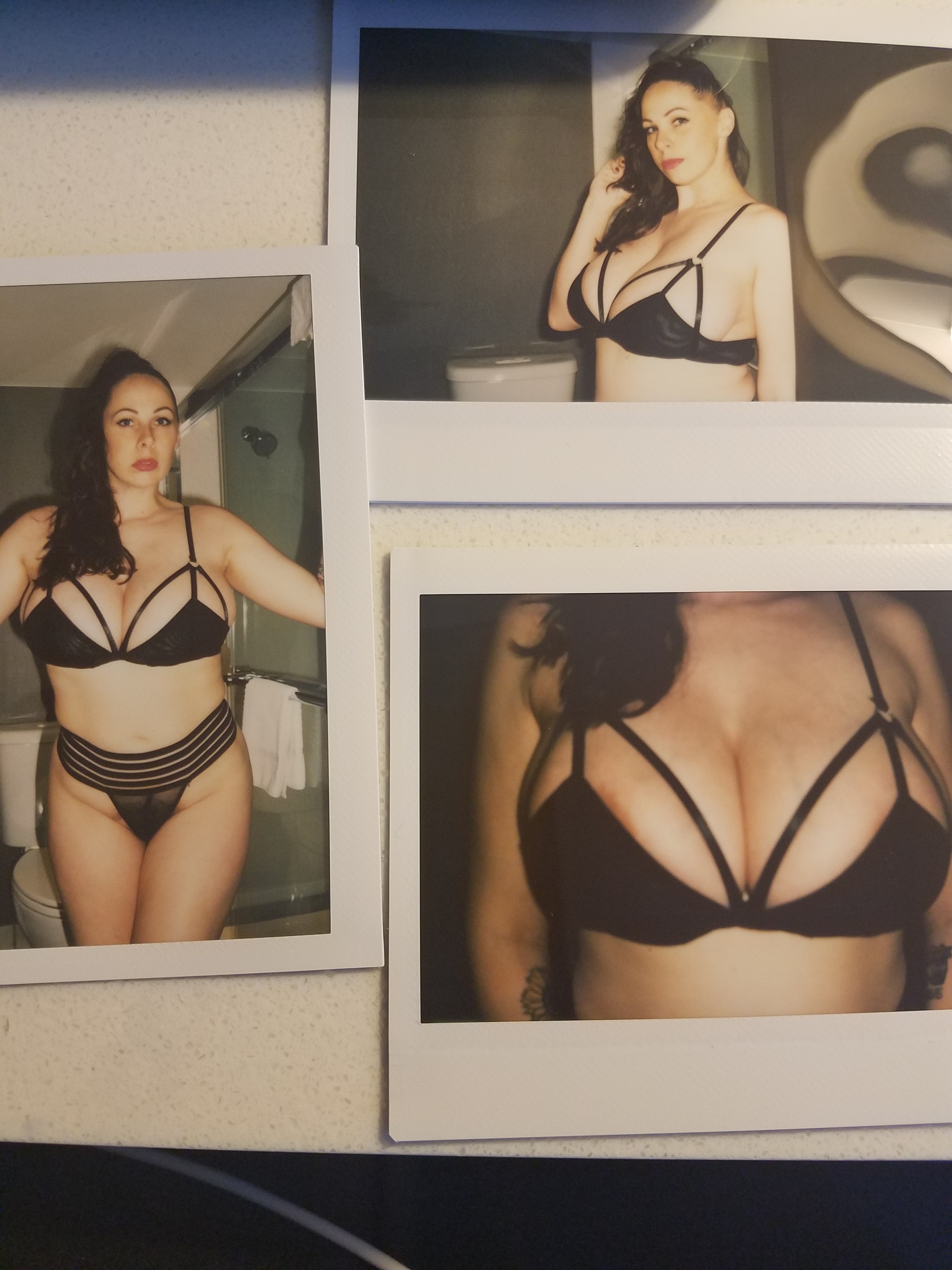 Gianna Michaels OnlyFans Nude Leaks photo leak 165 of 505