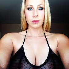 Gianna Michaels OnlyFans Nude Leaks photo leak 169 of 505