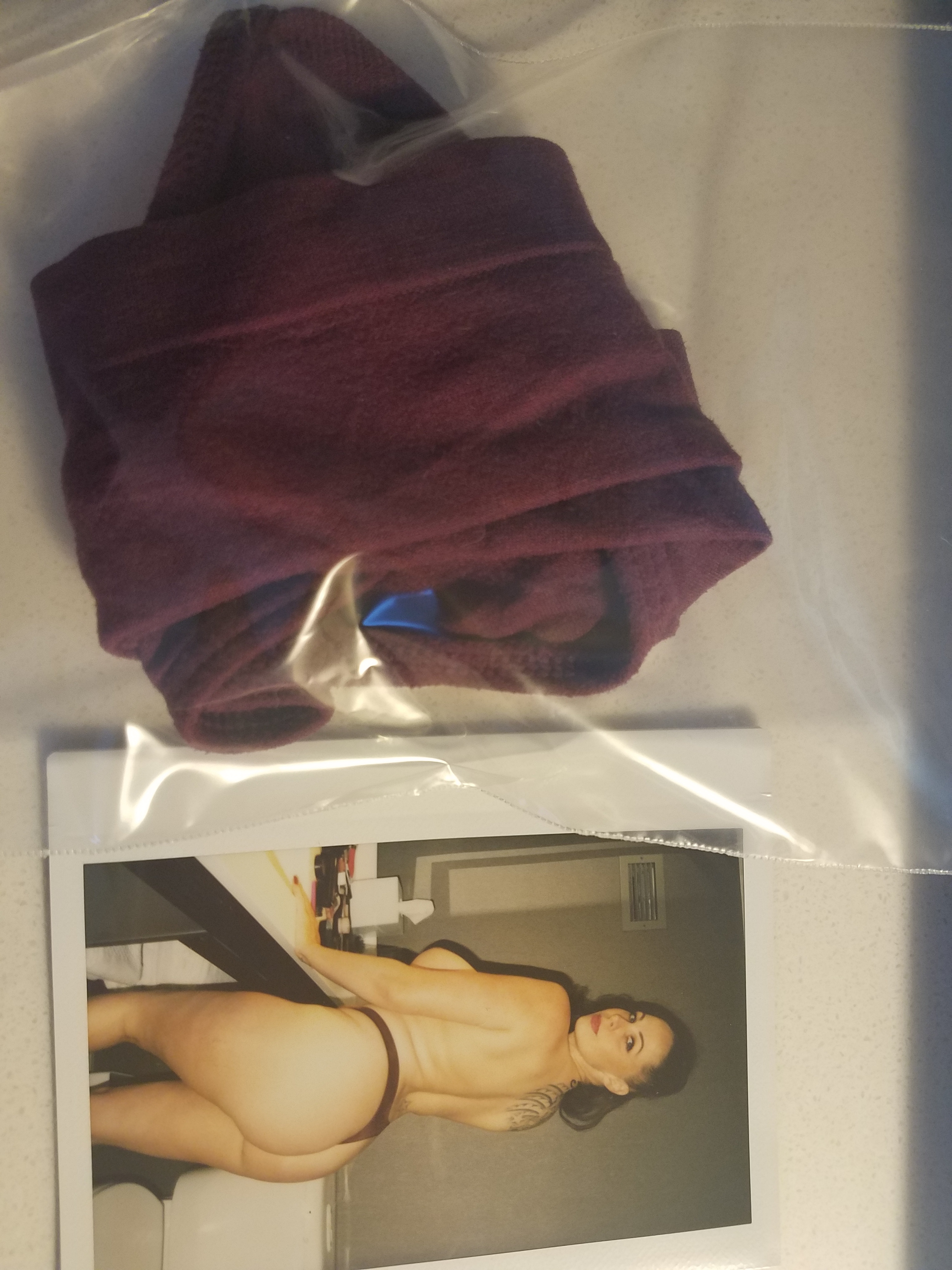Gianna Michaels OnlyFans Nude Leaks photo leak 173 of 505