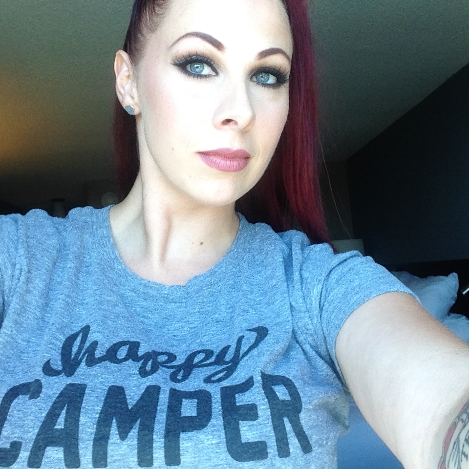 Gianna Michaels OnlyFans Nude Leaks photo leak 183 of 505