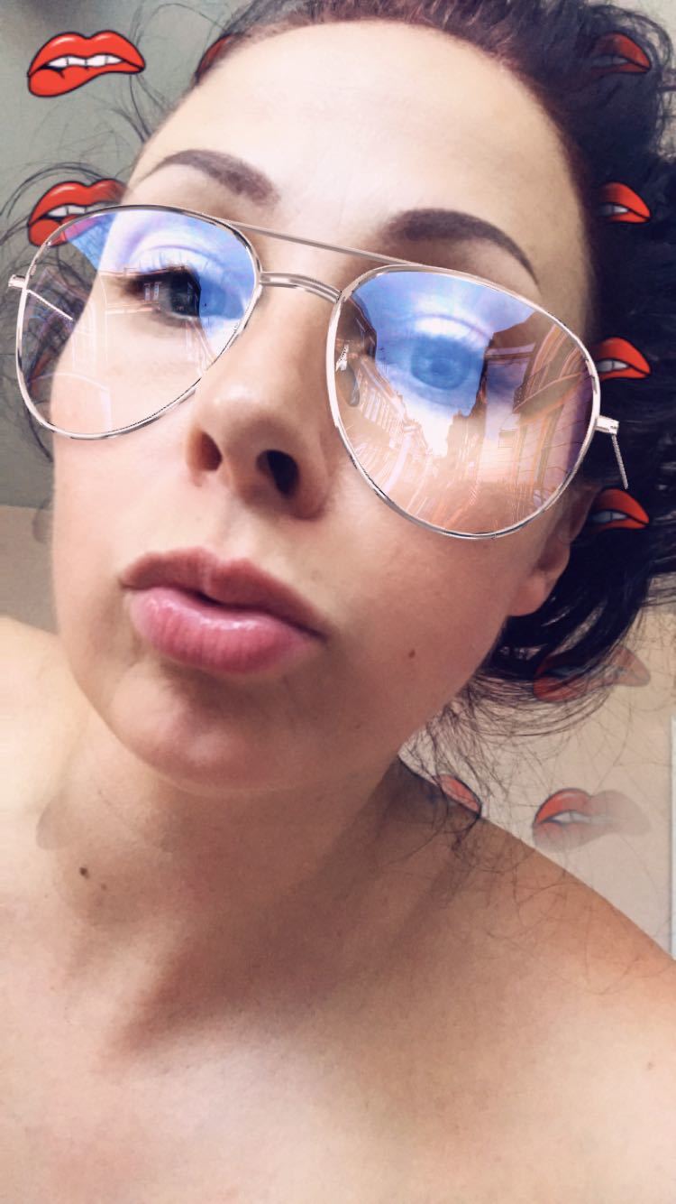 Gianna Michaels OnlyFans Nude Leaks photo leak 186 of 505