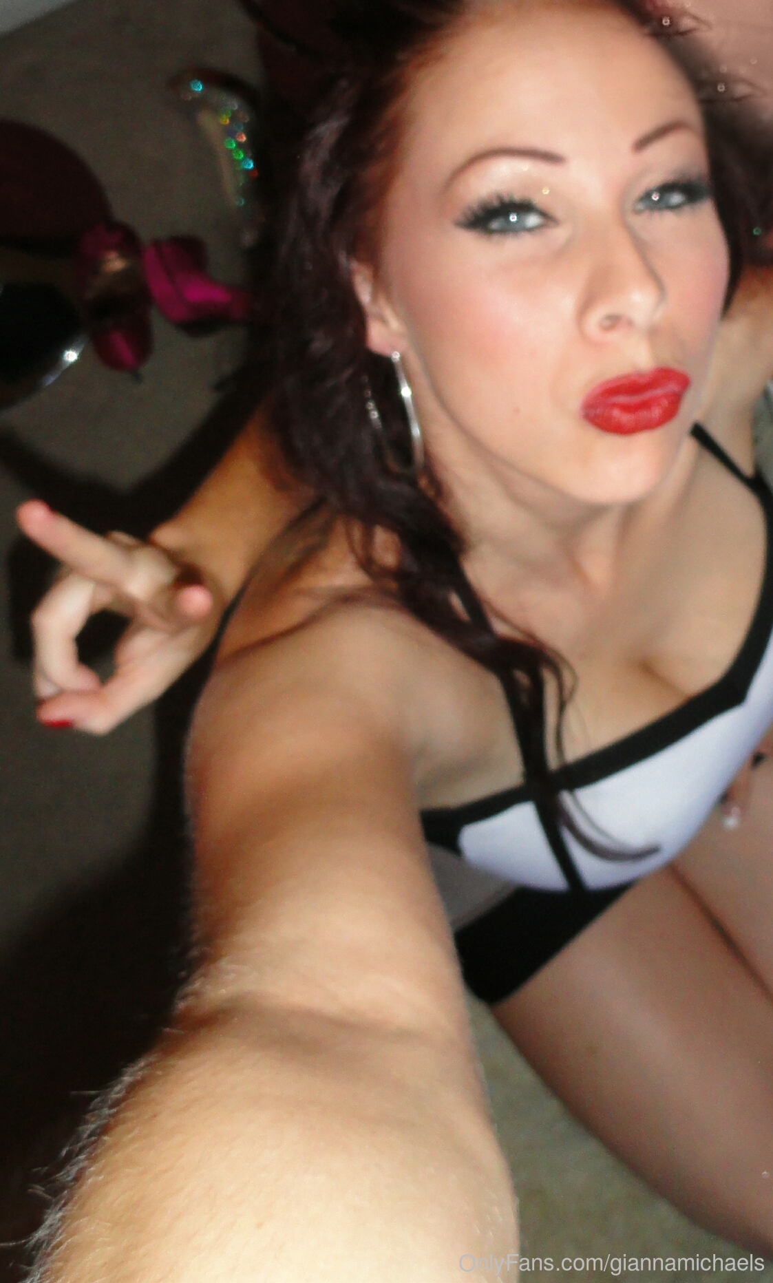 Gianna Michaels OnlyFans Nude Leaks photo leak 197 of 505
