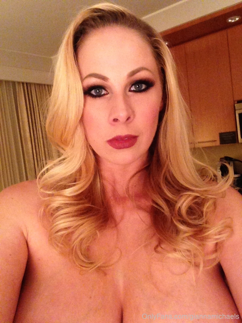 Gianna Michaels OnlyFans Nude Leaks photo leak 199 of 505