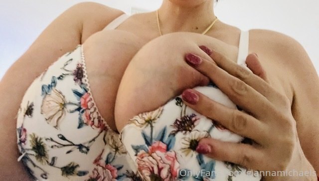 Gianna Michaels OnlyFans Nude Leaks photo leak 207 of 505
