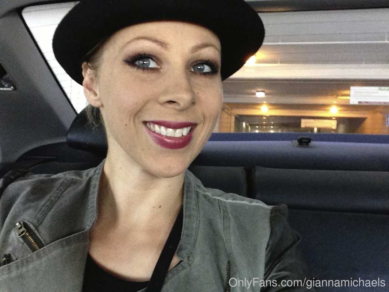 Gianna Michaels OnlyFans Nude Leaks photo leak 211 of 505