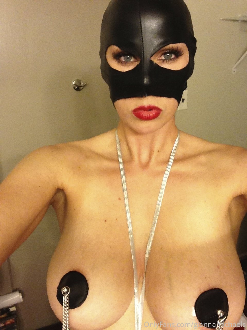 Gianna Michaels OnlyFans Nude Leaks photo leak 214 of 505