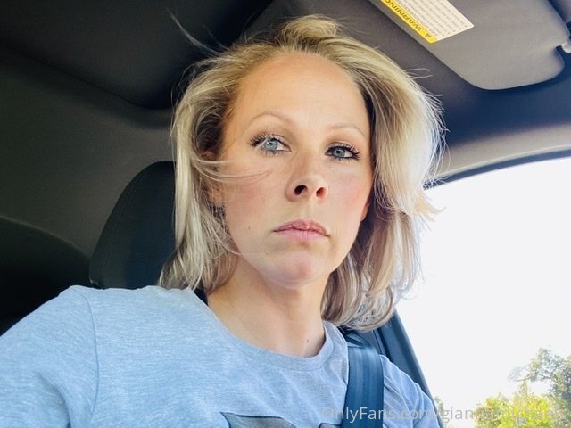 Gianna Michaels OnlyFans Nude Leaks photo leak 233 of 505