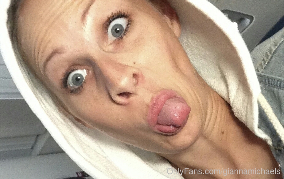 Gianna Michaels OnlyFans Nude Leaks photo leak 244 of 505