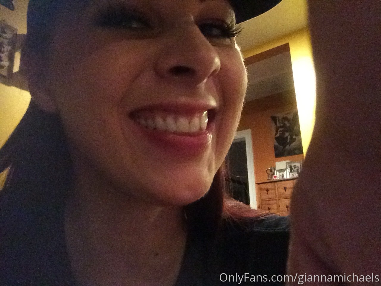 Gianna Michaels OnlyFans Nude Leaks photo leak 264 of 505