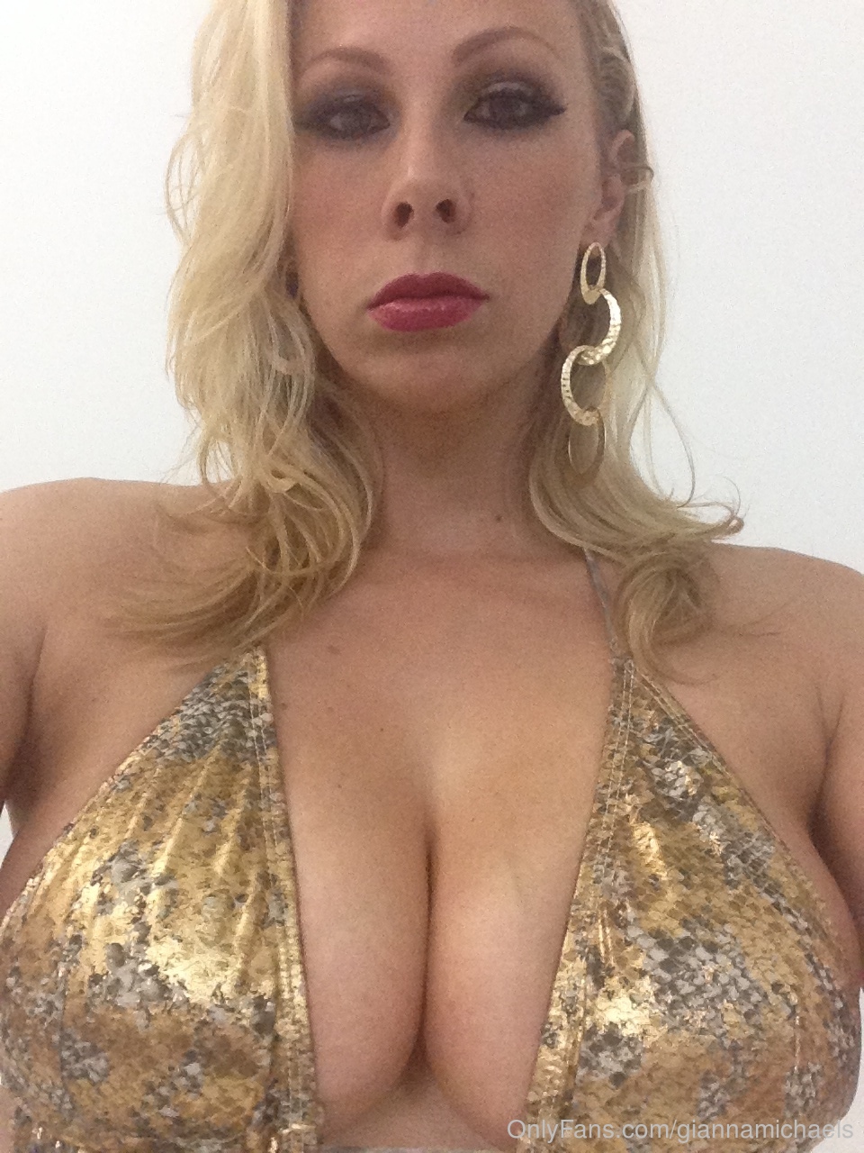 Gianna Michaels OnlyFans Nude Leaks photo leak 306 of 505
