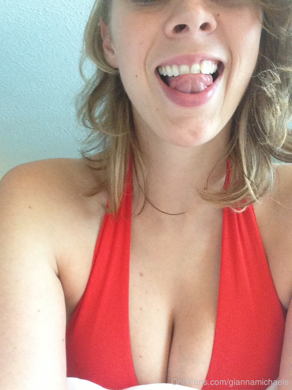 Gianna Michaels OnlyFans Nude Leaks photo leak 328 of 505