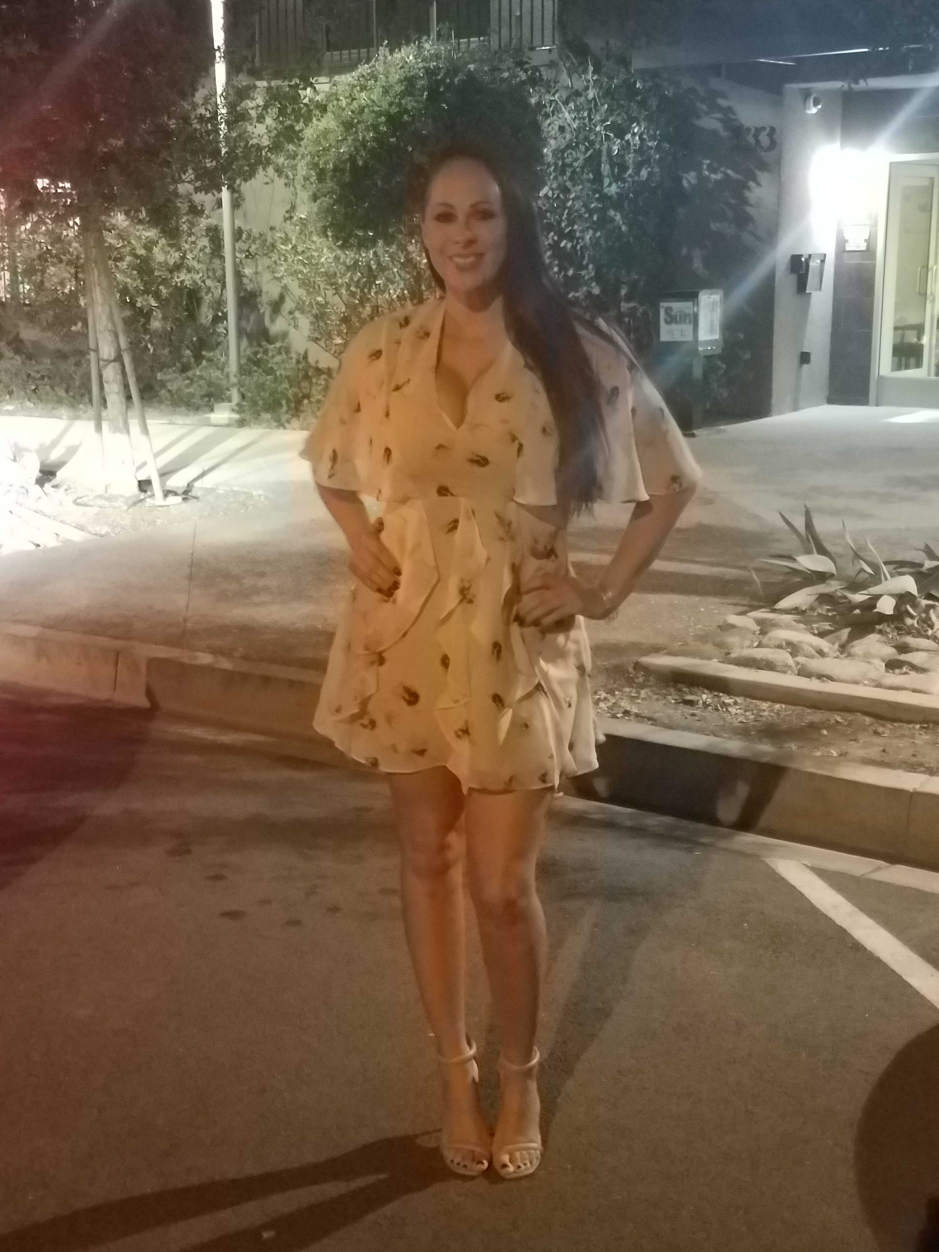 Gianna Michaels OnlyFans Nude Leaks photo leak 350 of 505