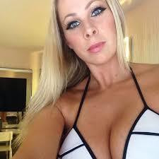 Gianna Michaels OnlyFans Nude Leaks photo leak 353 of 505