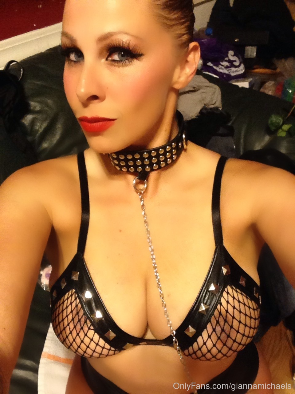Gianna Michaels OnlyFans Nude Leaks photo leak 374 of 505