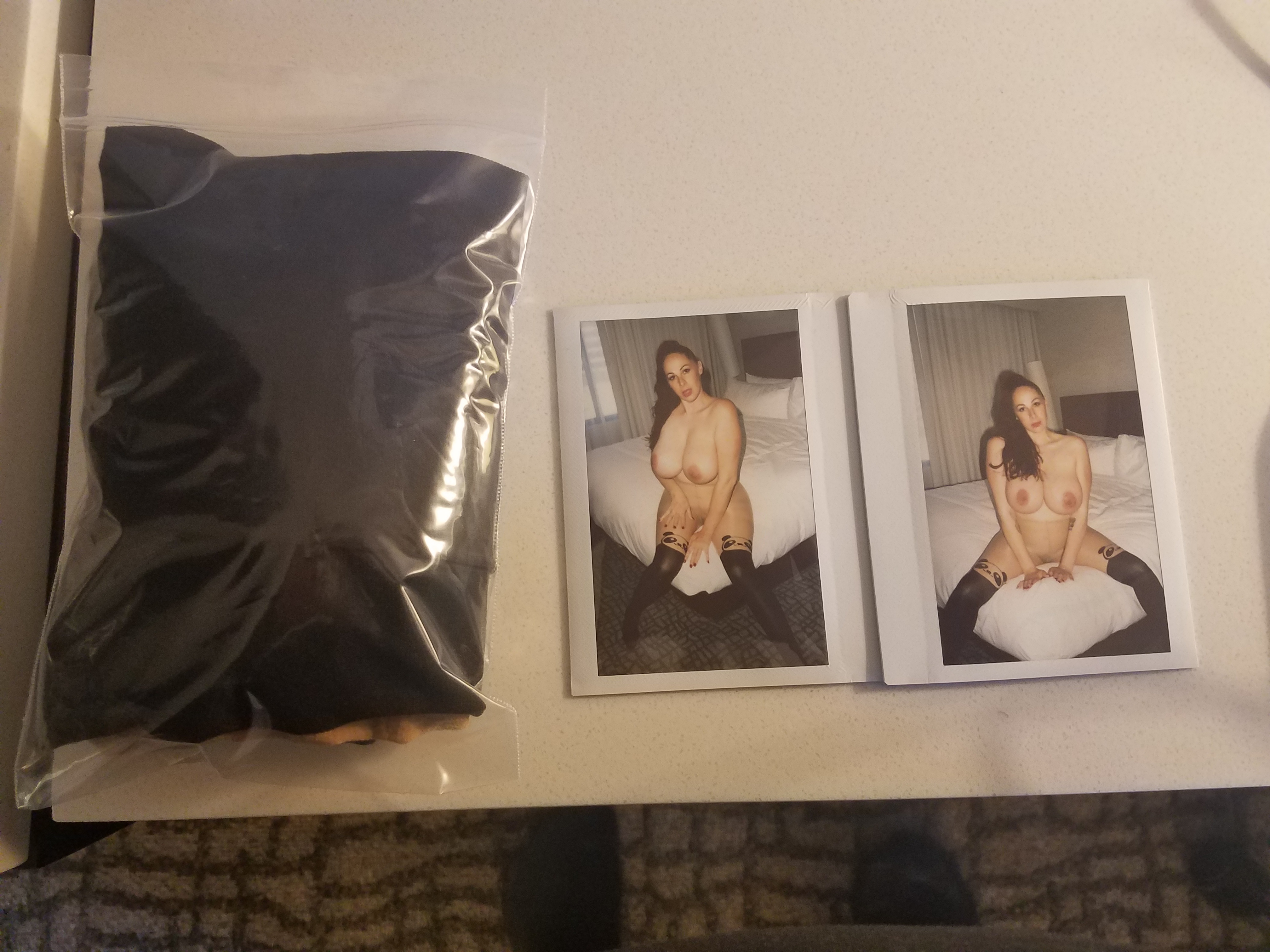 Gianna Michaels OnlyFans Nude Leaks photo leak 375 of 505