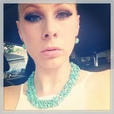 Gianna Michaels OnlyFans Nude Leaks photo leak 419 of 505