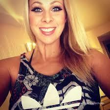 Gianna Michaels OnlyFans Nude Leaks photo leak 424 of 505