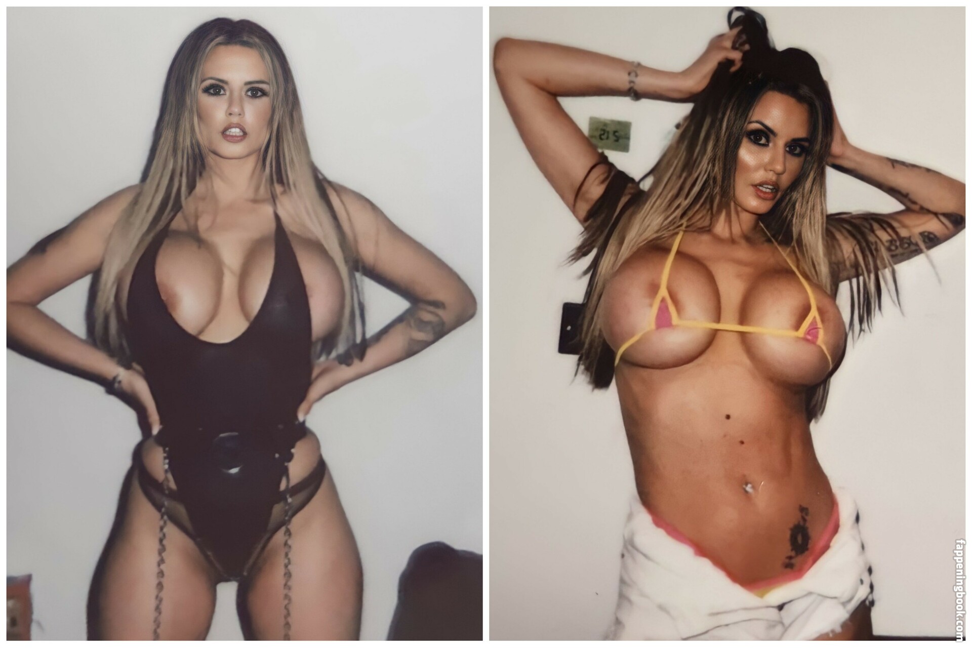 Sassy_333 Onlyfans Nude Leaked Photos photo leak 2 of 32