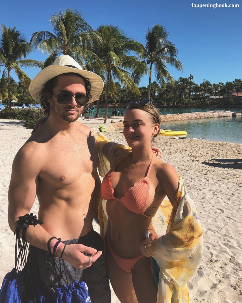Jordan Hinson Onlyfans Nude Leaked Photos photo leak 24 of 31