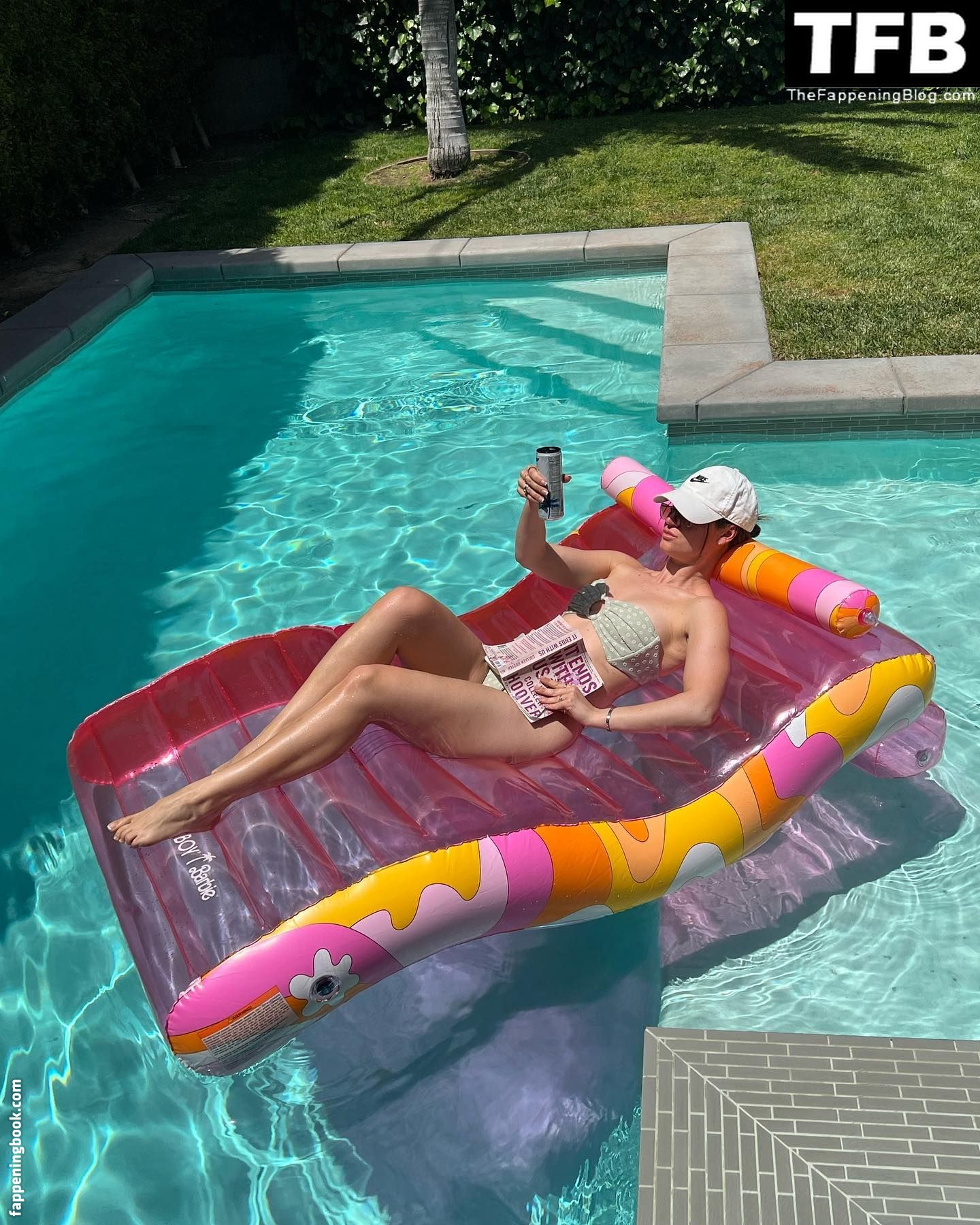 Alisha Marie Onlyfans Nude Leaked Photos photo leak 1 of 6 Alisha Marie Onlyfans Nude Leaked Photos photo leak 1 of 6