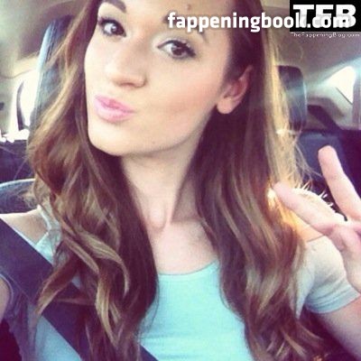Alisha Marie Onlyfans Nude Leaked Photos photo leak 4 of 6 Alisha Marie Onlyfans Nude Leaked Photos photo leak 4 of 6