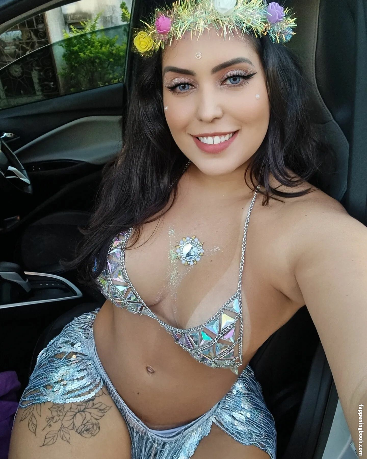 Angie Starling Onlyfans Nude Leaked Photos photo leak 24 of 34