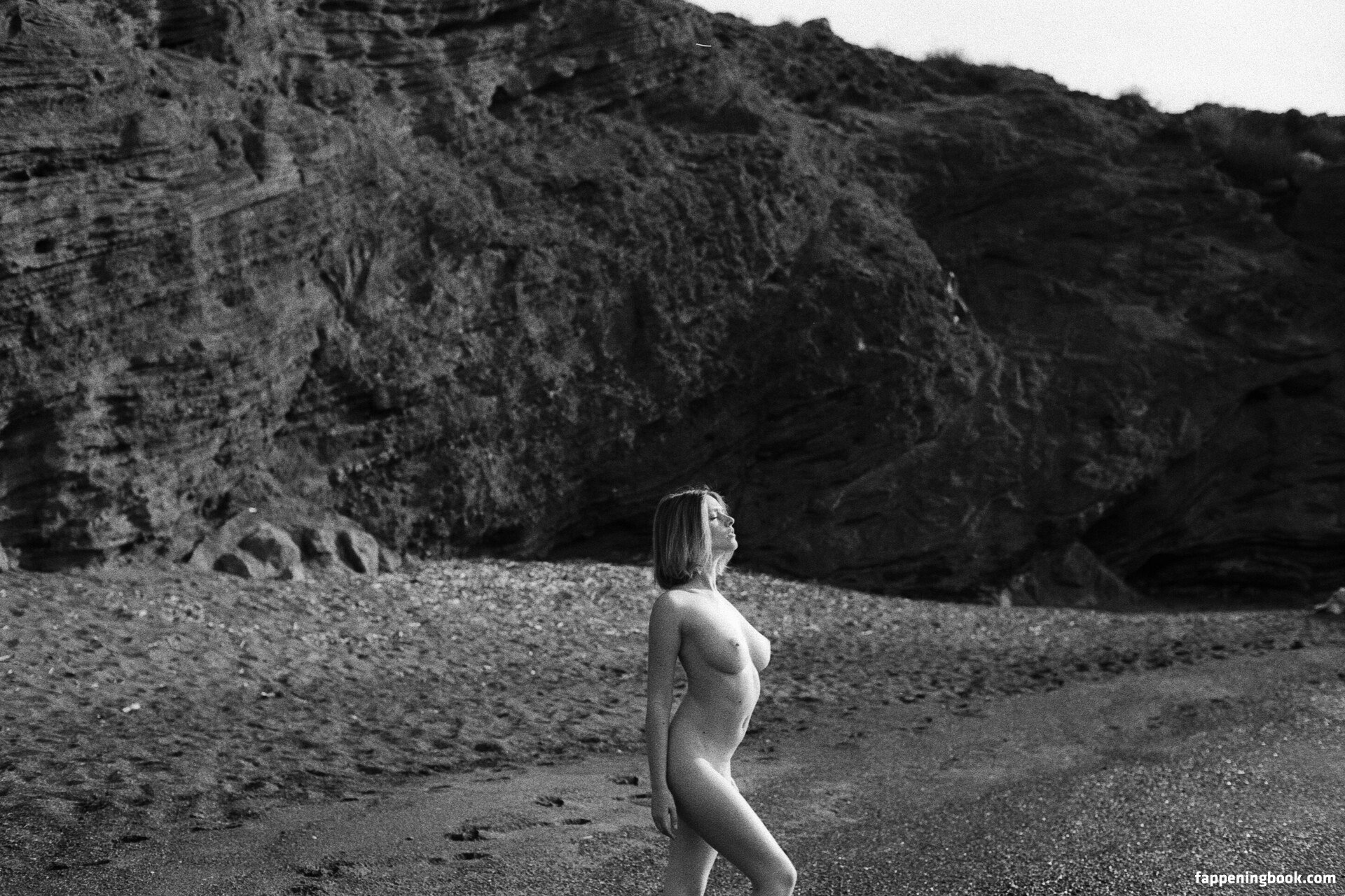 Katline Roddes Onlyfans Nude Leaked Photos photo leak 10 of 49