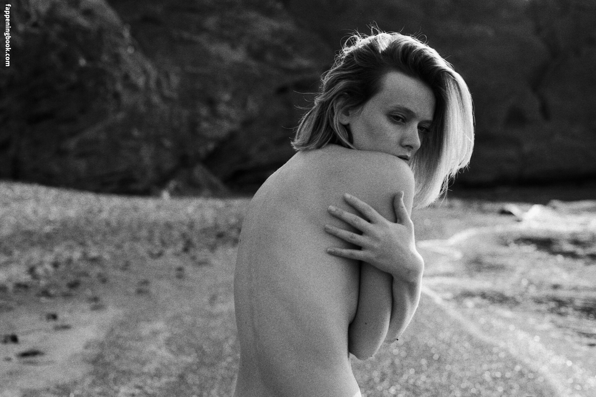 Katline Roddes Onlyfans Nude Leaked Photos photo leak 11 of 49