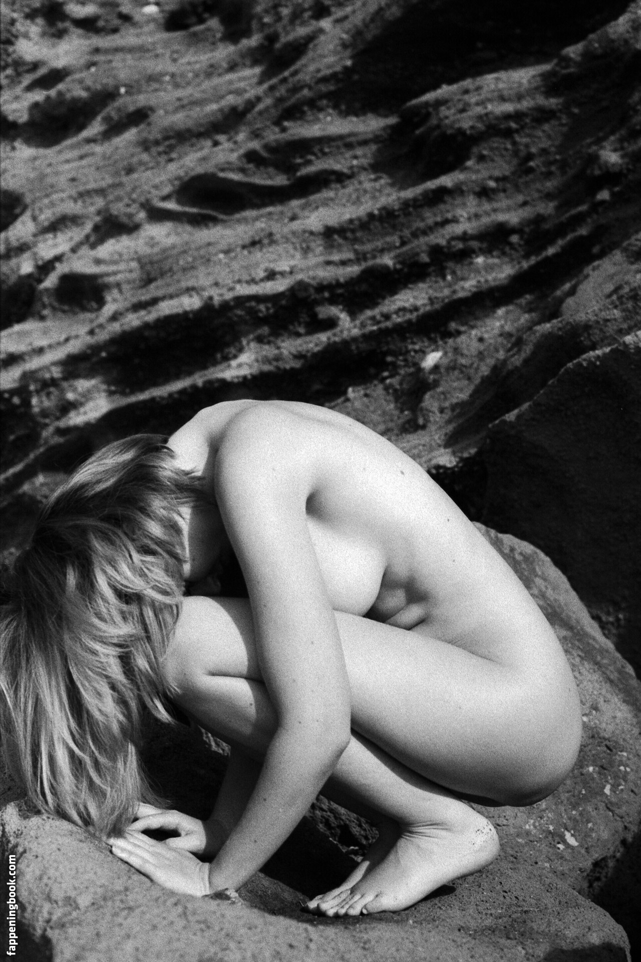 Katline Roddes Onlyfans Nude Leaked Photos photo leak 15 of 49