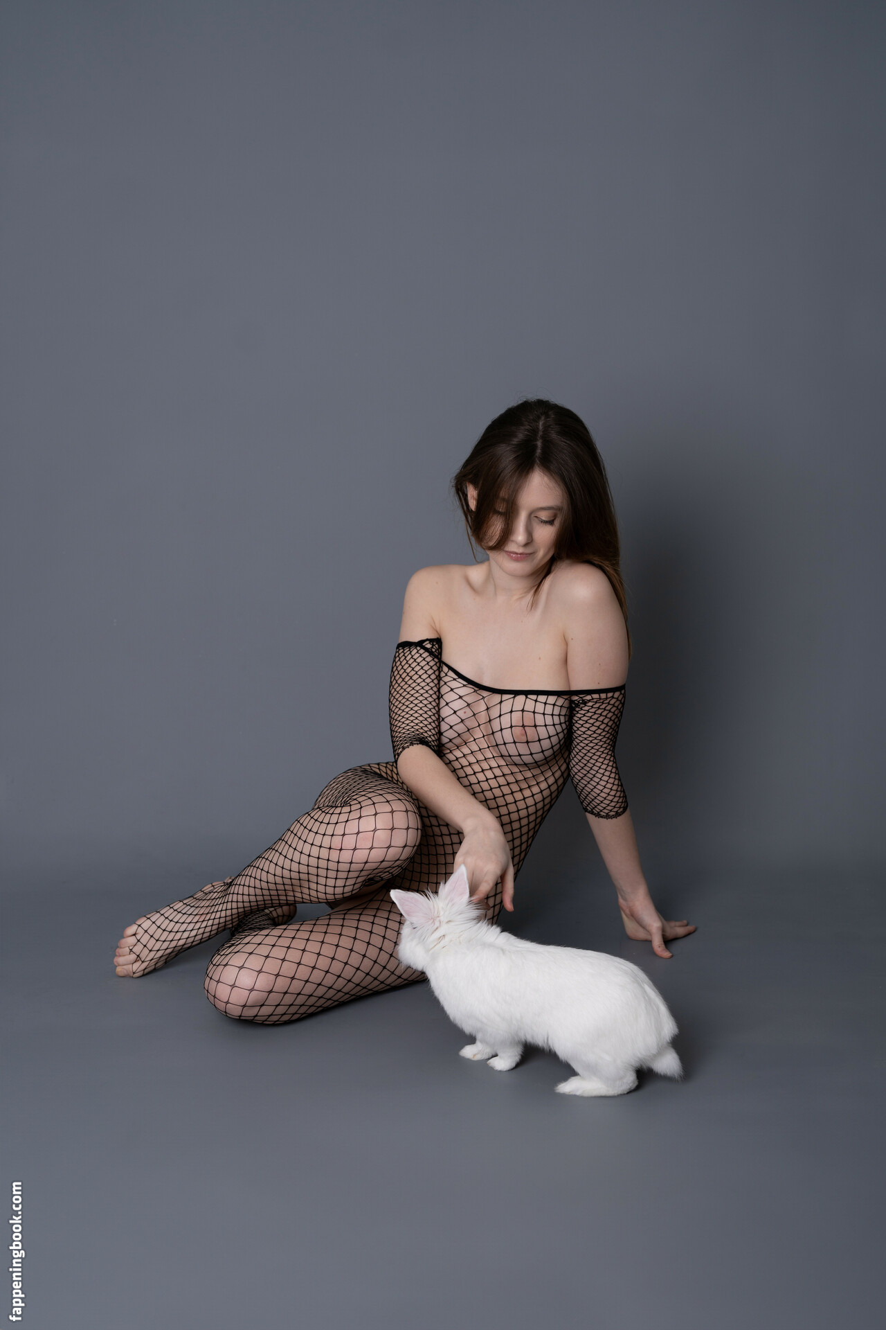 Katline Roddes Onlyfans Nude Leaked Photos photo leak 30 of 49