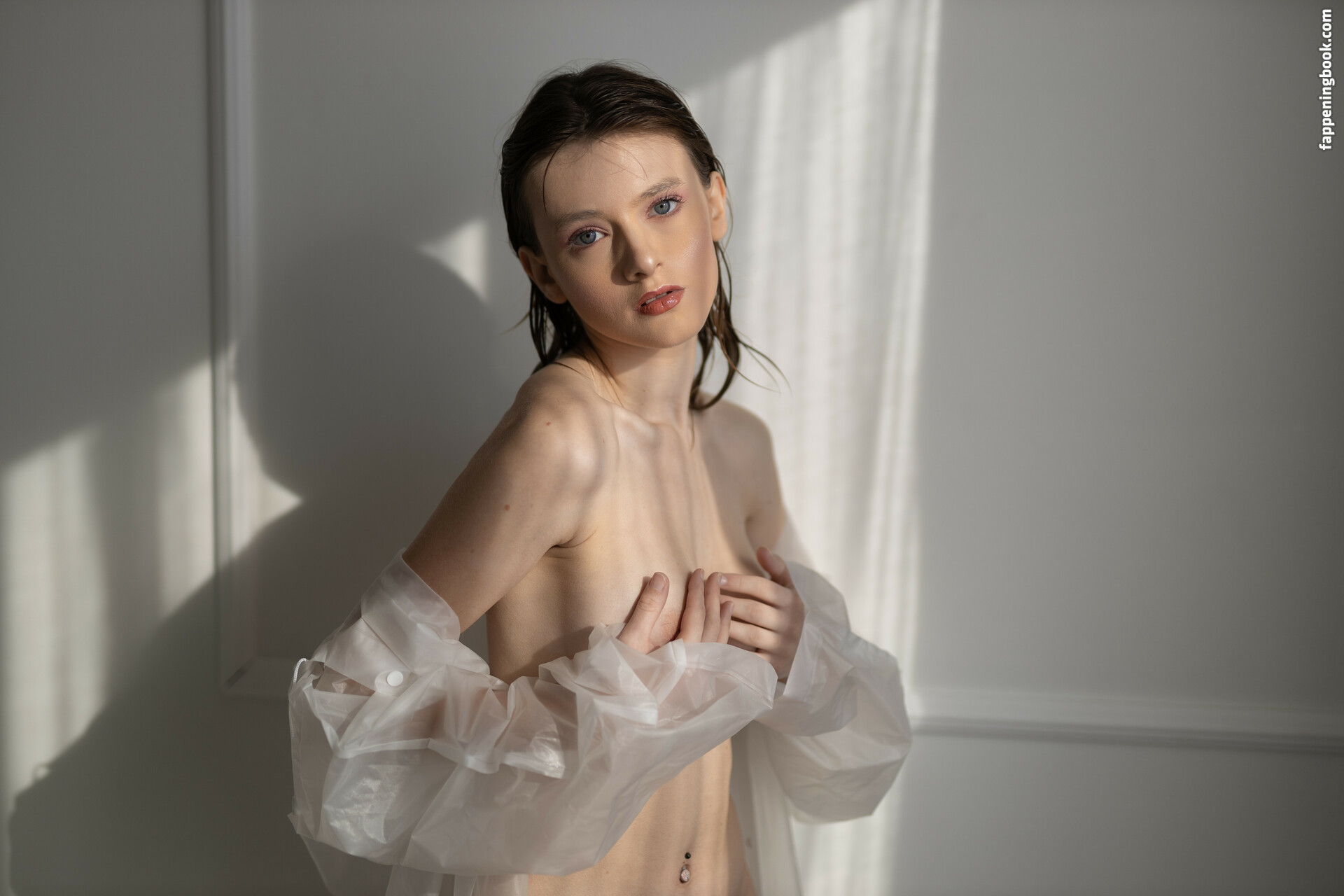 Katline Roddes Onlyfans Nude Leaked Photos photo leak 41 of 49