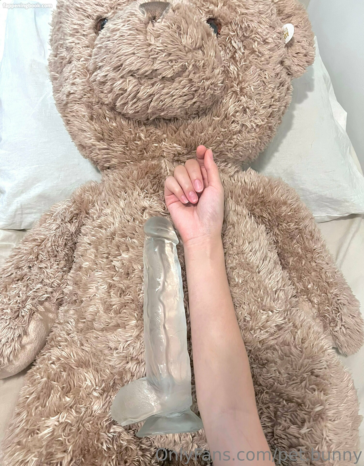u60555014 Onlyfans Nude Leaked Photos photo leak 6 of 30
