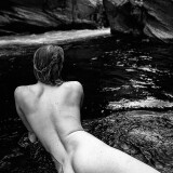 luizaconlaz aka Daphnelu OnlyFans Nude Leaks photo leak 21 of 120