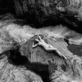 luizaconlaz aka Daphnelu OnlyFans Nude Leaks photo leak 26 of 120