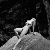 luizaconlaz aka Daphnelu OnlyFans Nude Leaks photo leak 30 of 120