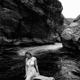 luizaconlaz aka Daphnelu OnlyFans Nude Leaks photo leak 31 of 120