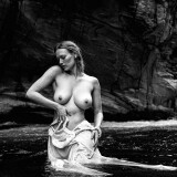 luizaconlaz aka Daphnelu OnlyFans Nude Leaks photo leak 35 of 120