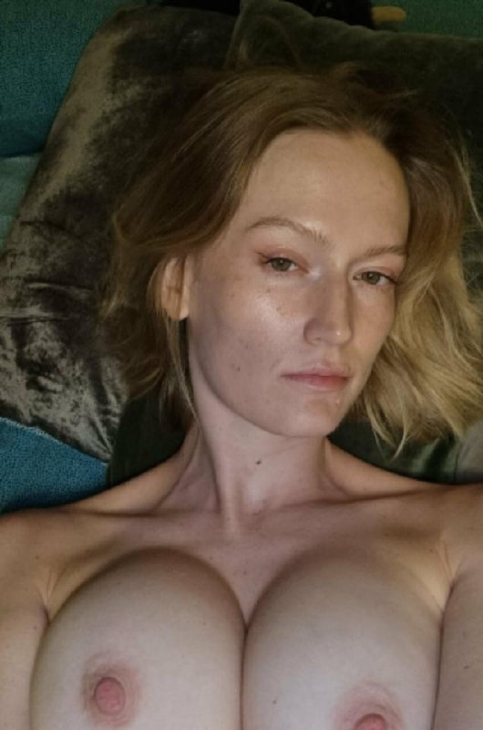 luizaconlaz aka Daphnelu OnlyFans Nude Leaks photo leak 38 of 120