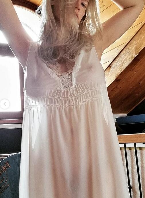 luizaconlaz aka Daphnelu OnlyFans Nude Leaks photo leak 80 of 120