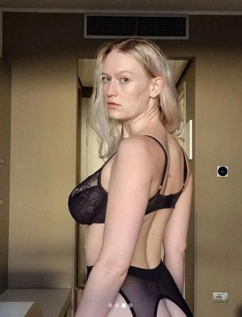 luizaconlaz aka Daphnelu OnlyFans Nude Leaks photo leak 81 of 120