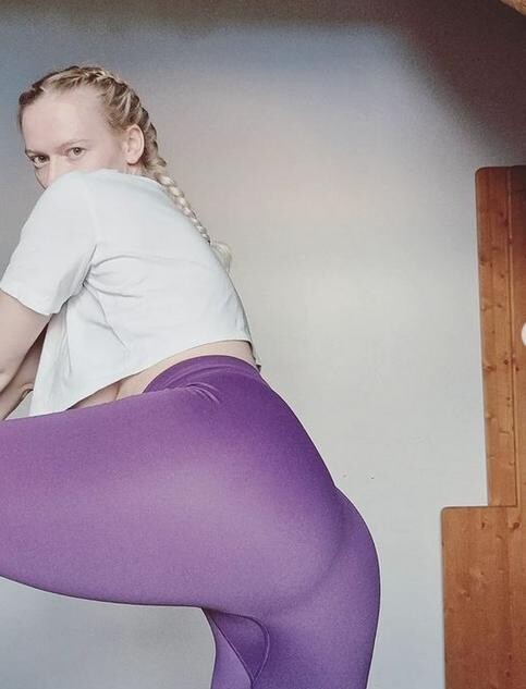 luizaconlaz aka Daphnelu OnlyFans Nude Leaks photo leak 95 of 120