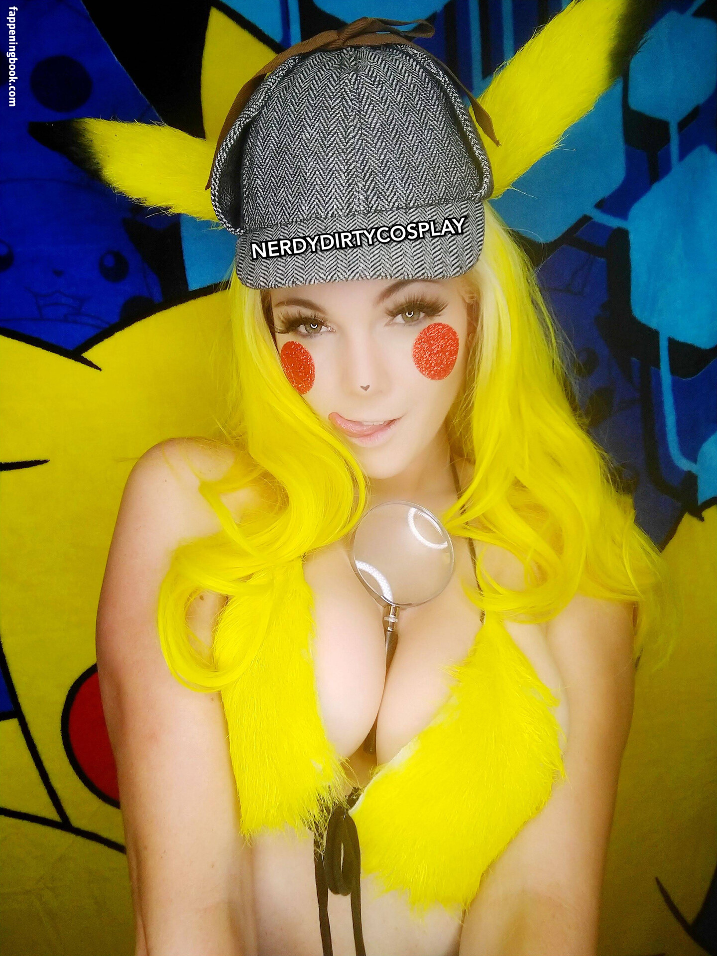 Kat Mattix Onlyfans Nude Leaked Photos photo leak 37 of 38