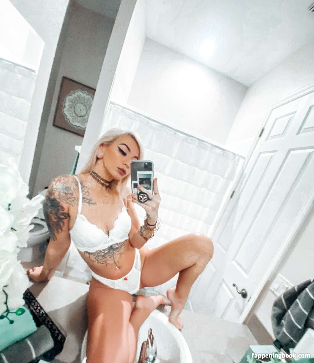 Tinyscallywag Onlyfans Nude Leaked Photos photo leak 6 of 6 Tinyscallywag Onlyfans Nude Leaked Photos photo leak 6 of 6